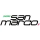 Shop all Selle San Marco products